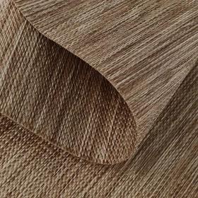 Aruba Oak
