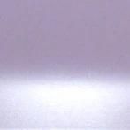 337
