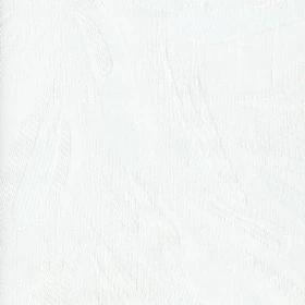 Paloma 601