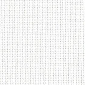 Screen 10002