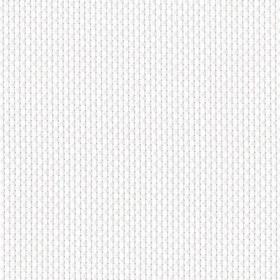 Screen 10027
