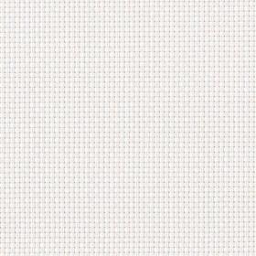 Screen 10280