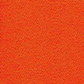 0333
