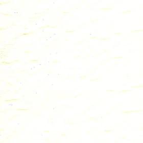 6202